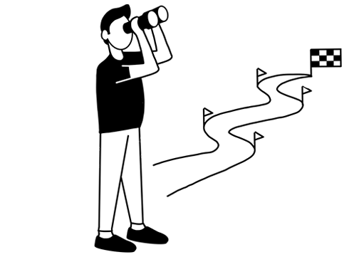 Strategieberatung und Markenberatung | © wob AG