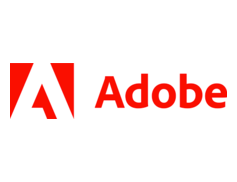 Adobe