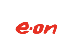 E.ON