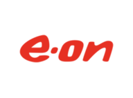 E.ON