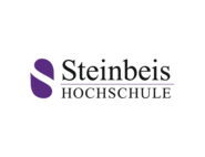 Steinbeis-Hochschule