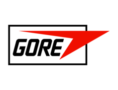 Gore