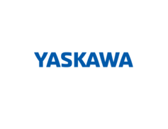 Yaskawa