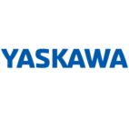 Yaskawa