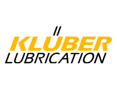 Klüber