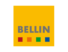 BELLIN