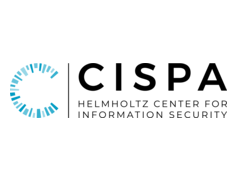 CISPA – Helmholtz-Zentrum für Informationssicherheit gGmbH