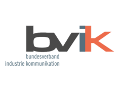 Bundesverband Industrie Kommunikation e.V. (bvik)