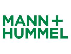 MANN+HUMMEL