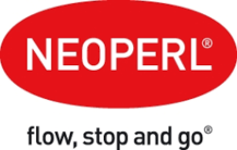 Neoperl 