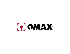 OMAX