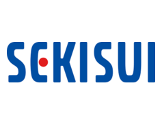 SEKISUI