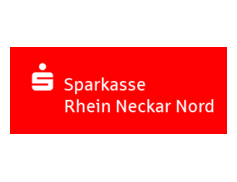 Sparkasse Rhein Neckar Nord