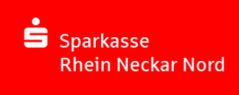 Sparkasse Rhein Neckar Nord