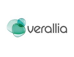 Verallia