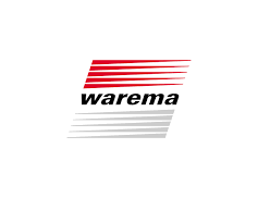 WAREMA 