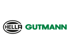 Hella Gutmann Solutions GmbH