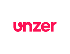 Unzer GmbH