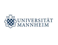 Universität Mannheim