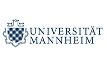 Universität Mannheim