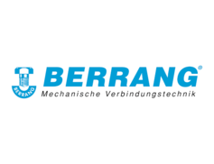 Berrang