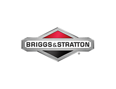 Briggs & Stratton