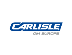 CARLISLE