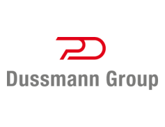 Dussmann Group