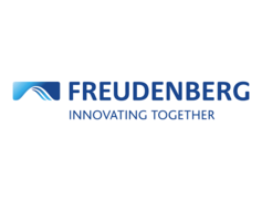 ​​Freudenberg