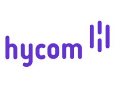 Hycom