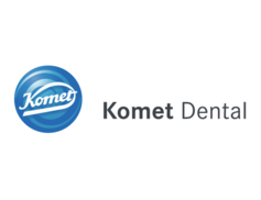 Komet Dental