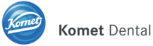 Komet Dental