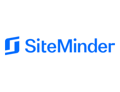 SiteMinder 