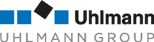 Uhlmann Pac-Systeme 