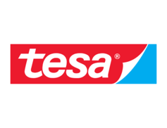 tesa 