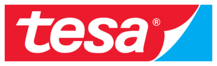 tesa 