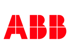 ABB