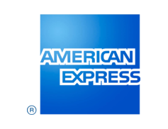 American Express