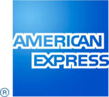 American Express