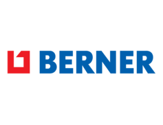 Berner