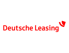 Deutsche Leasing