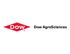 Dow