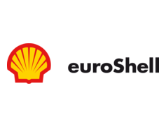 euroShell