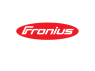 Fronius Perfect Welding