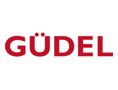 Güdel