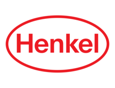 Henkel