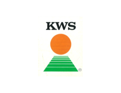 KWS