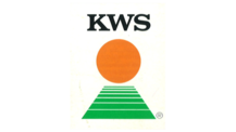 KWS