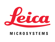 Leica