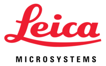 Leica